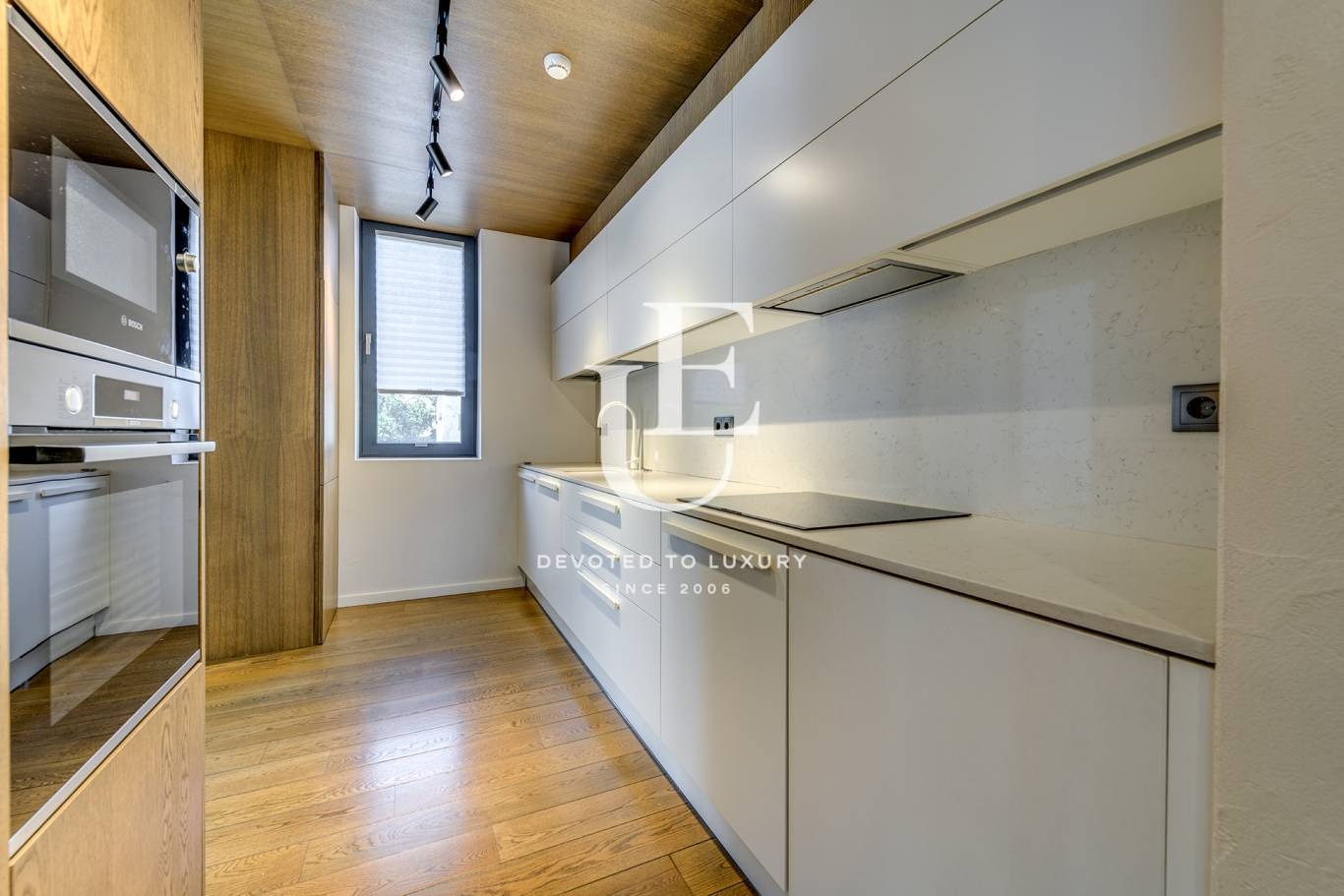 Продава 4-СТАЕН | Imot.bg — изображение 14