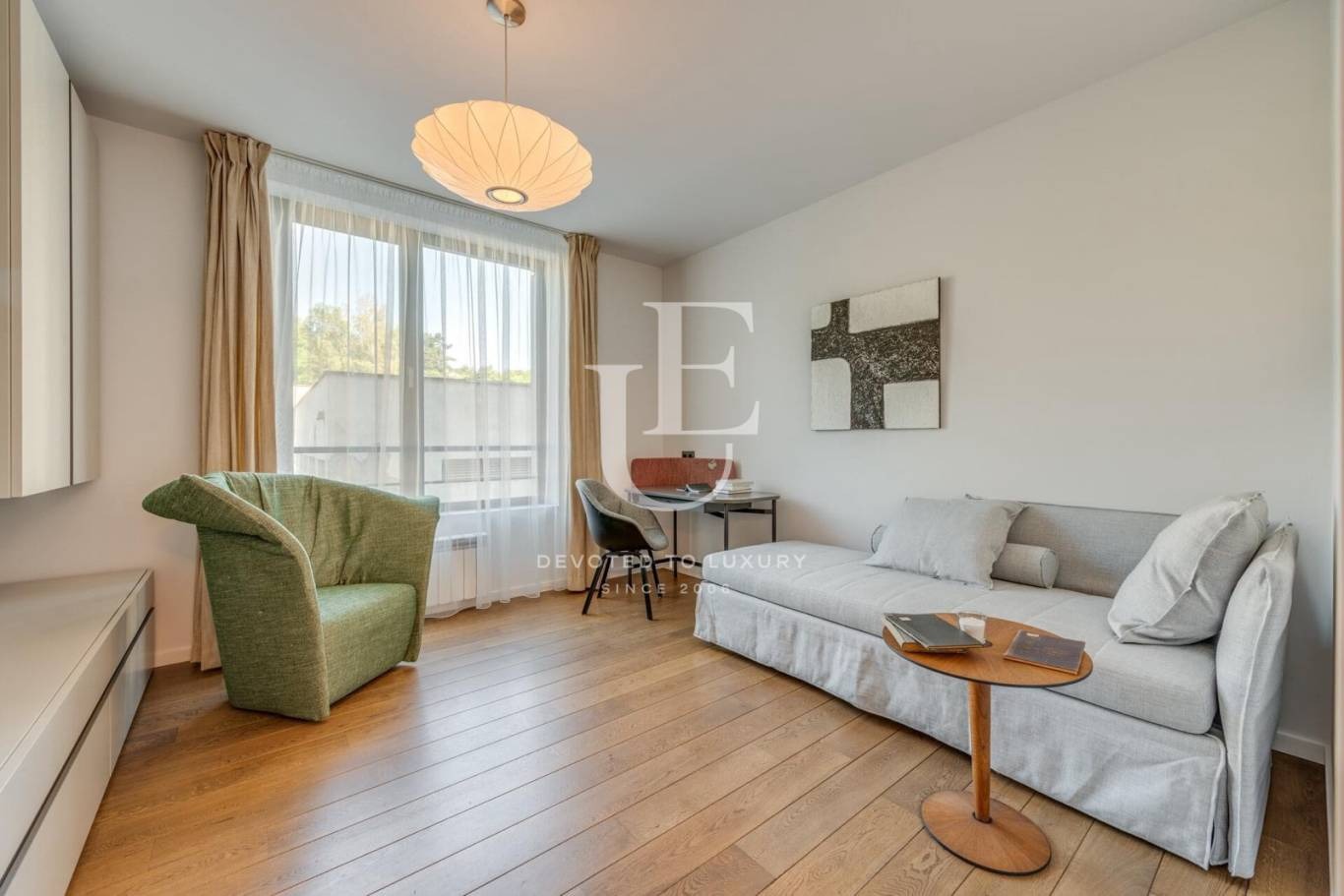 Продава 4-СТАЕН | Imot.bg — изображение 8