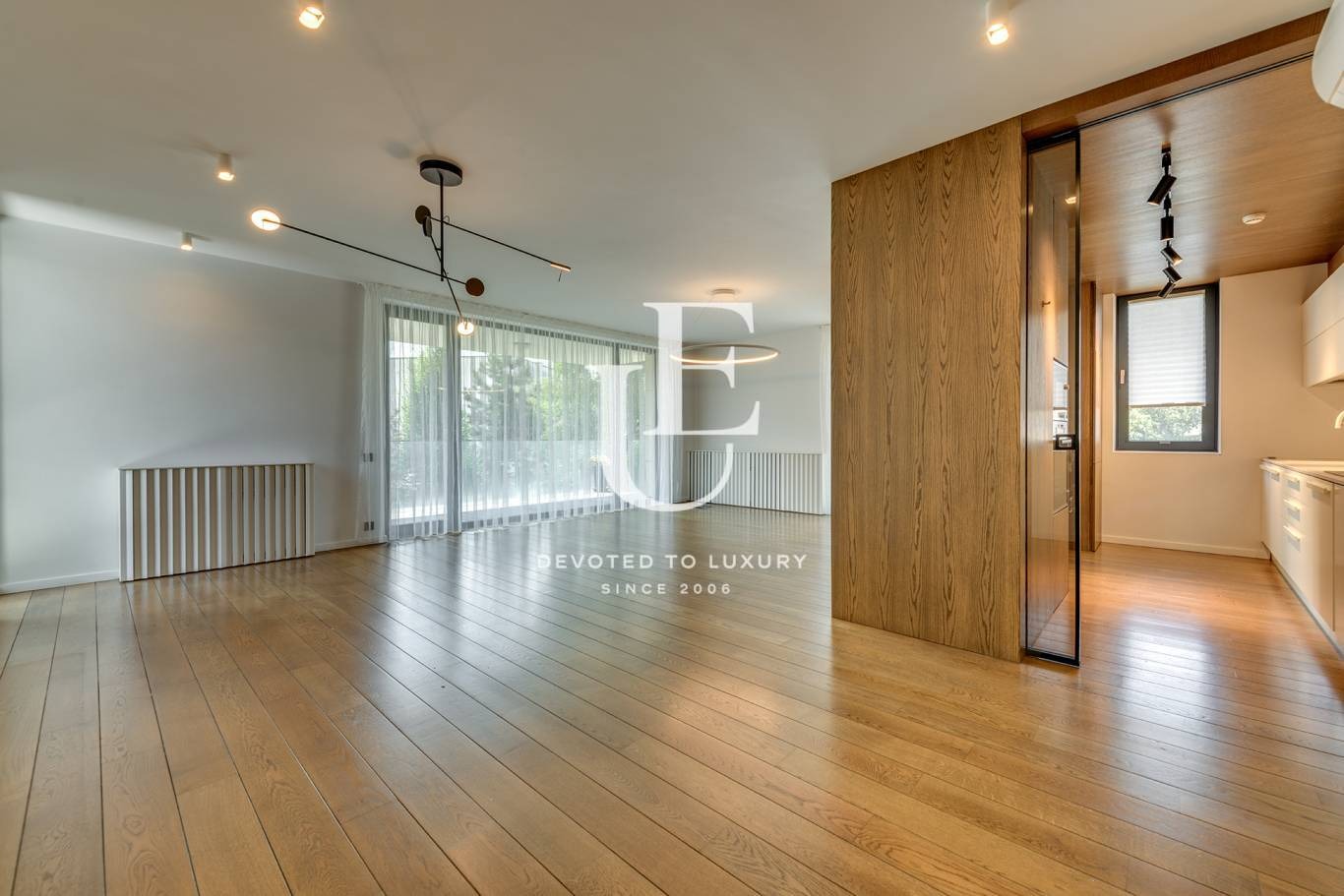 Продава 4-СТАЕН | Imot.bg — изображение 13