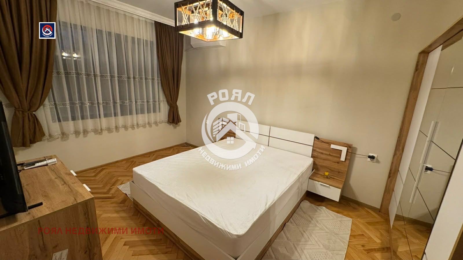 ������� 4-����� | Imot.bg � ����������� 7