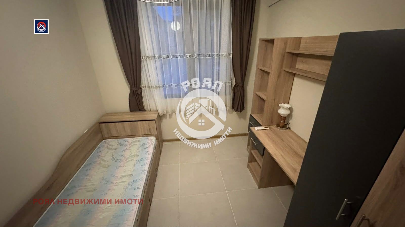 ������� 4-����� | Imot.bg � ����������� 11