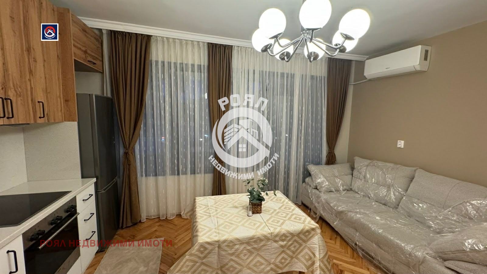 ������� 4-����� | Imot.bg � ����������� 2