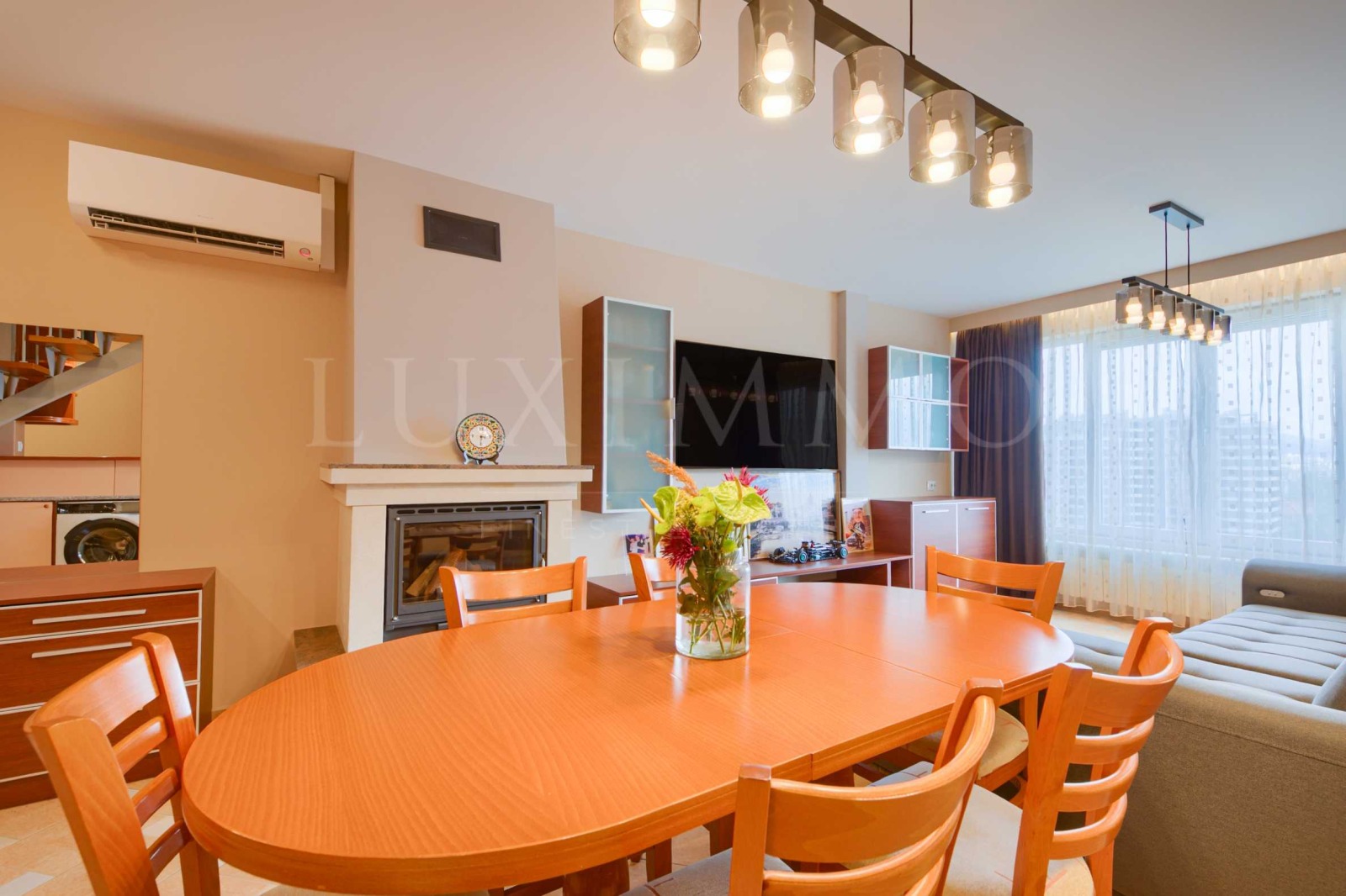 Продава МНОГОСТАЕН | Imot.bg — изображение 1