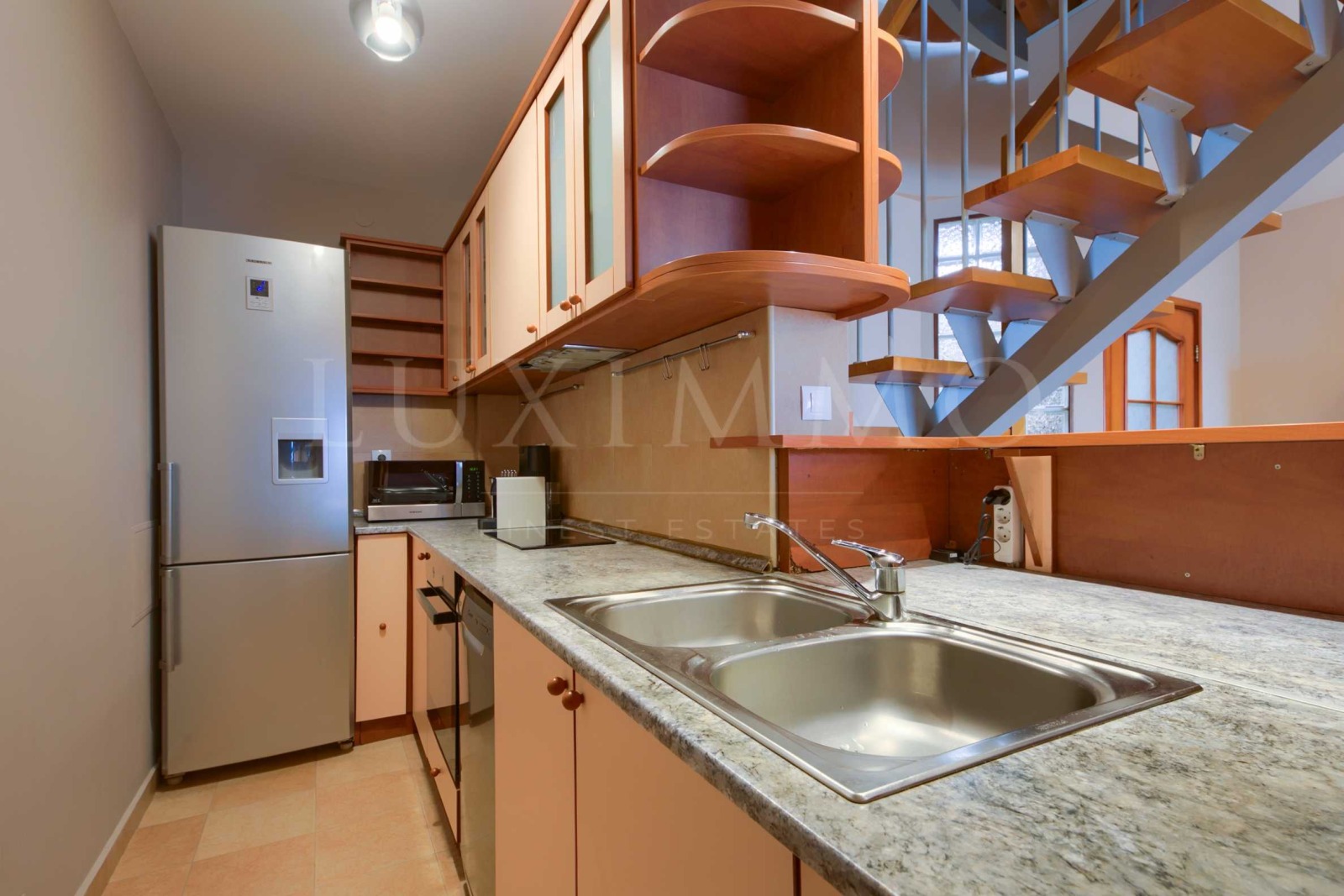 Продава МНОГОСТАЕН | Imot.bg — изображение 7