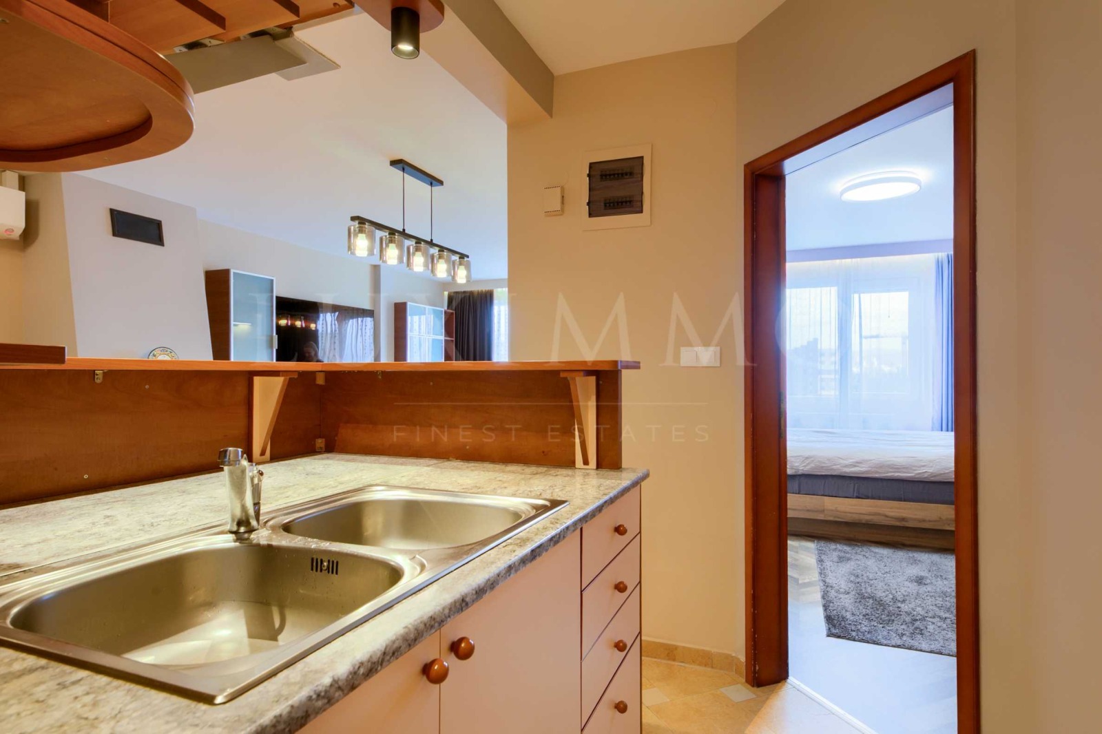 Продава МНОГОСТАЕН | Imot.bg — изображение 9