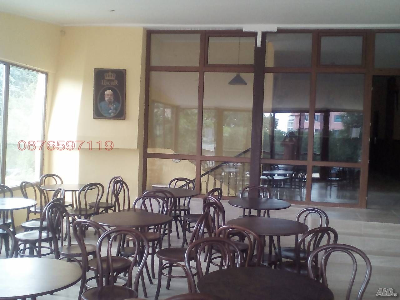 ������� ���������� | Imot.bg � ����������� 6