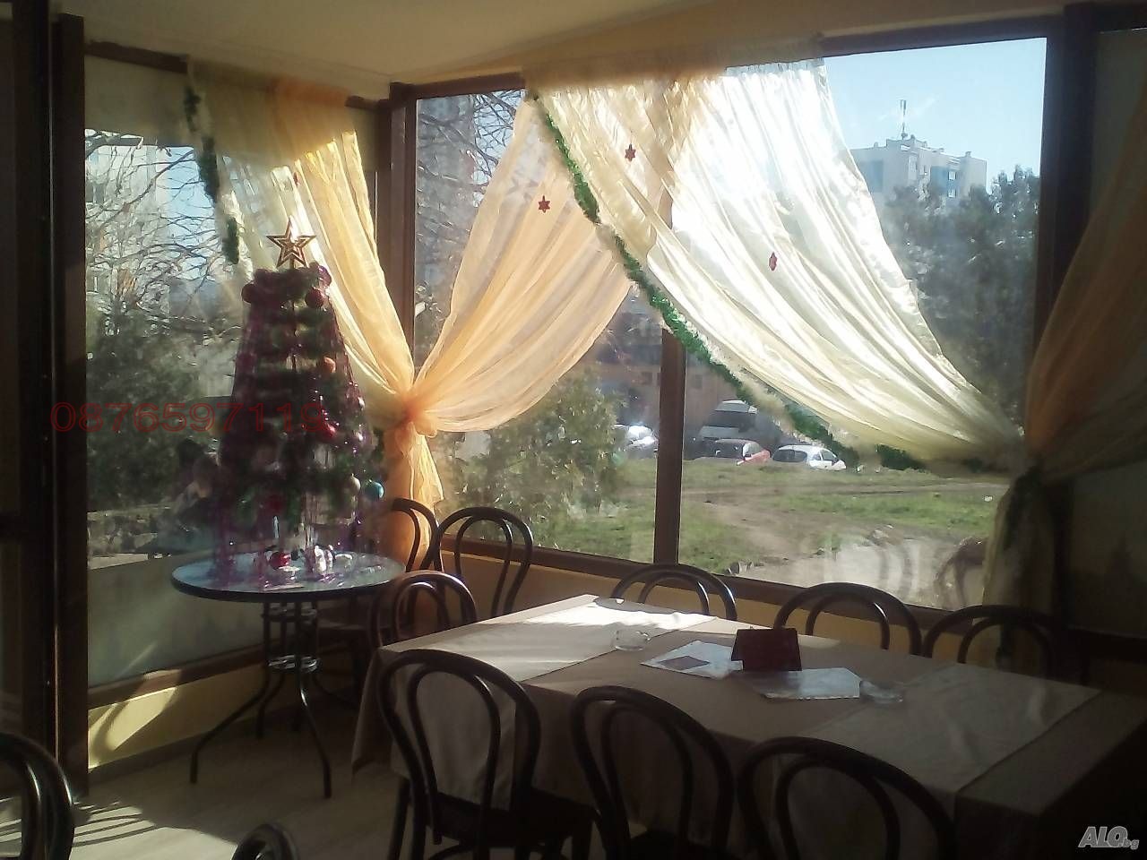 ������� ���������� | Imot.bg � ����������� 3