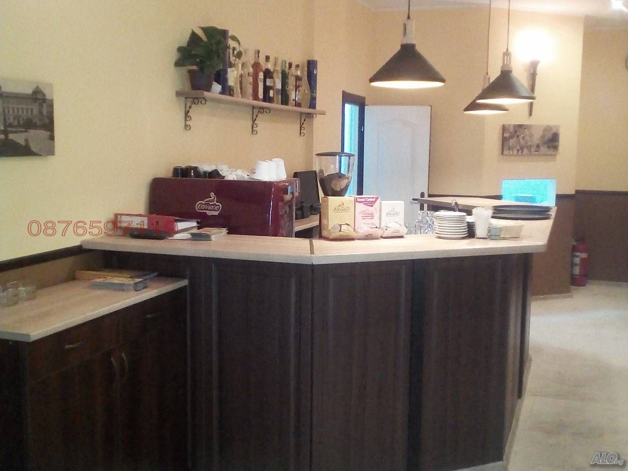 ������� ���������� | Imot.bg � ����������� 5