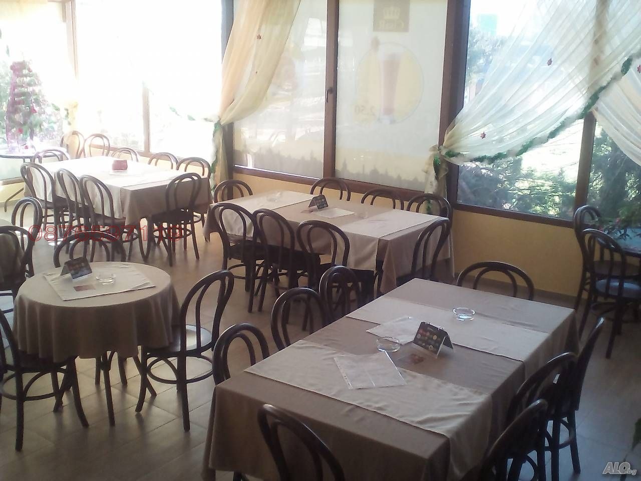 ������� ���������� | Imot.bg � ����������� 7