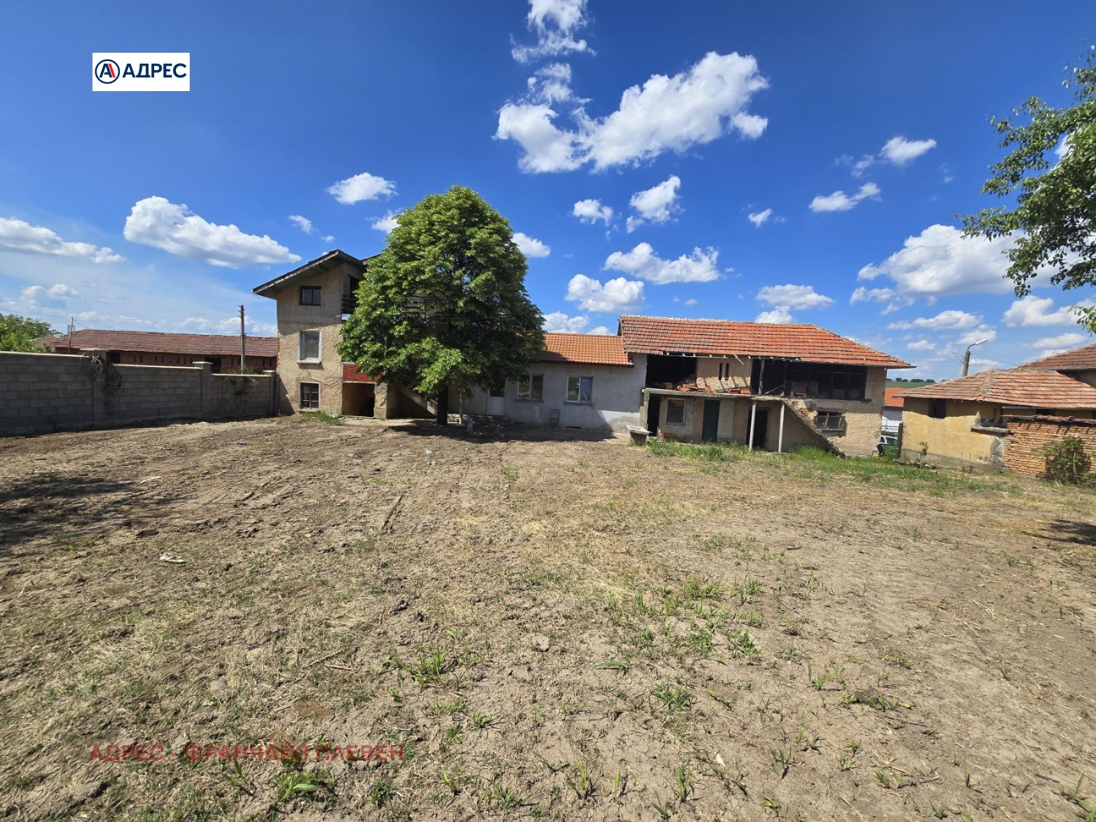 Продава КЪЩА | Imot.bg — изображение 1