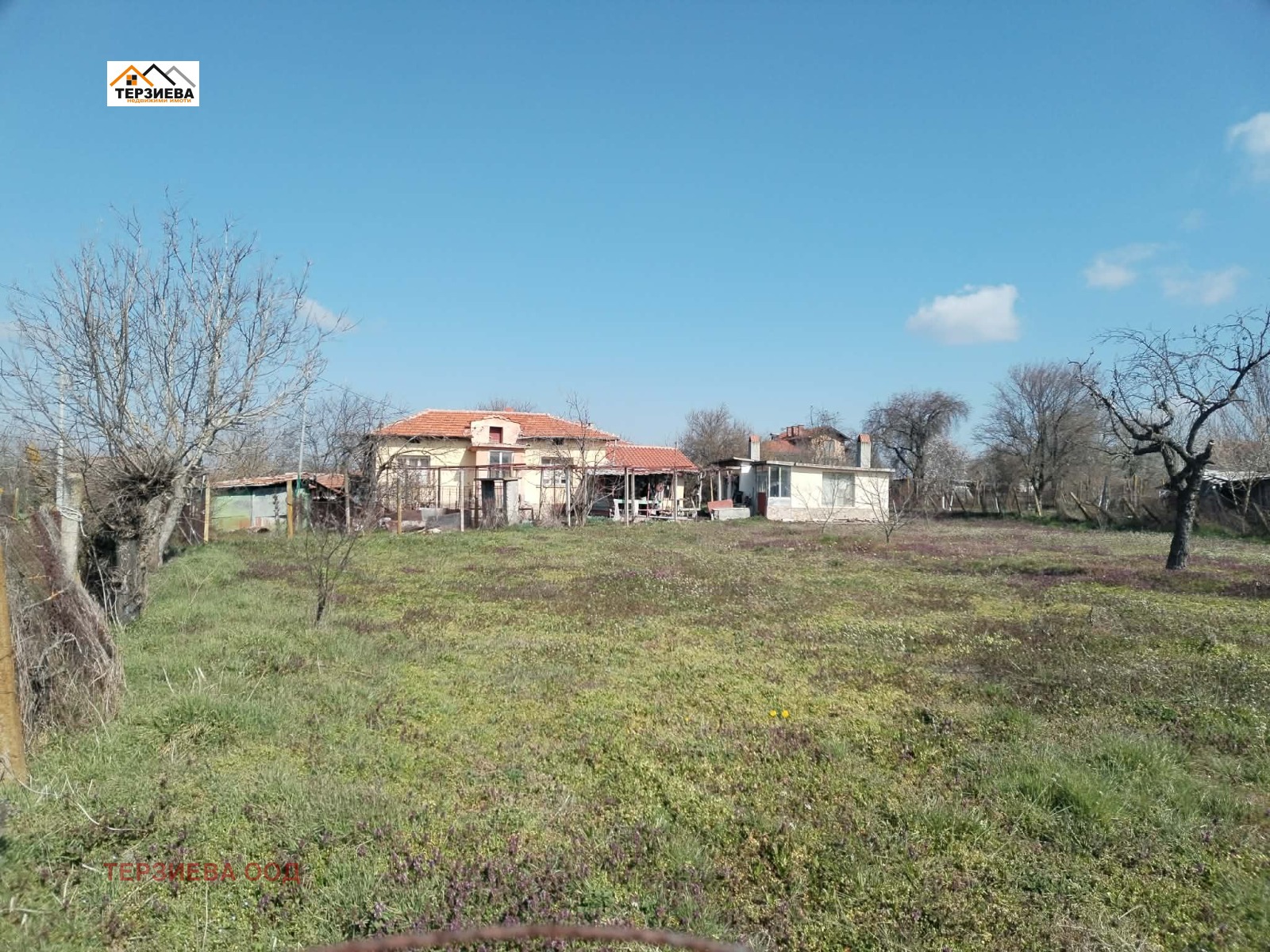 ������� ���� | Imot.bg � ����������� 2