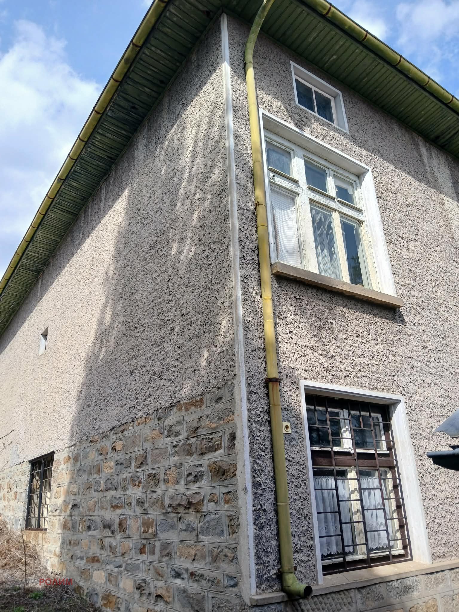 ������� ���� | Imot.bg � ����������� 4