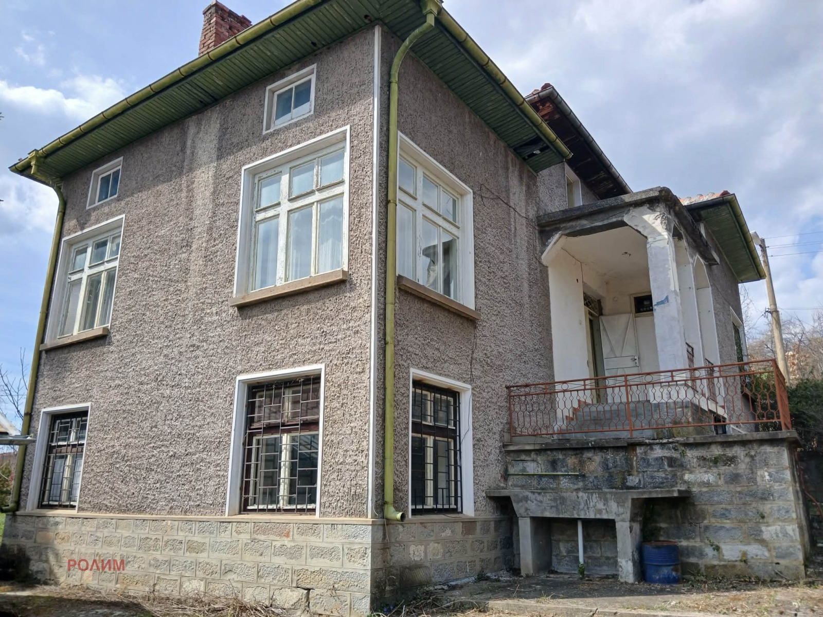 ������� ���� | Imot.bg � ����������� 1