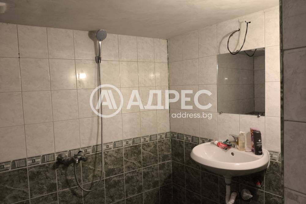 ������� ���� | Imot.bg � ����������� 3