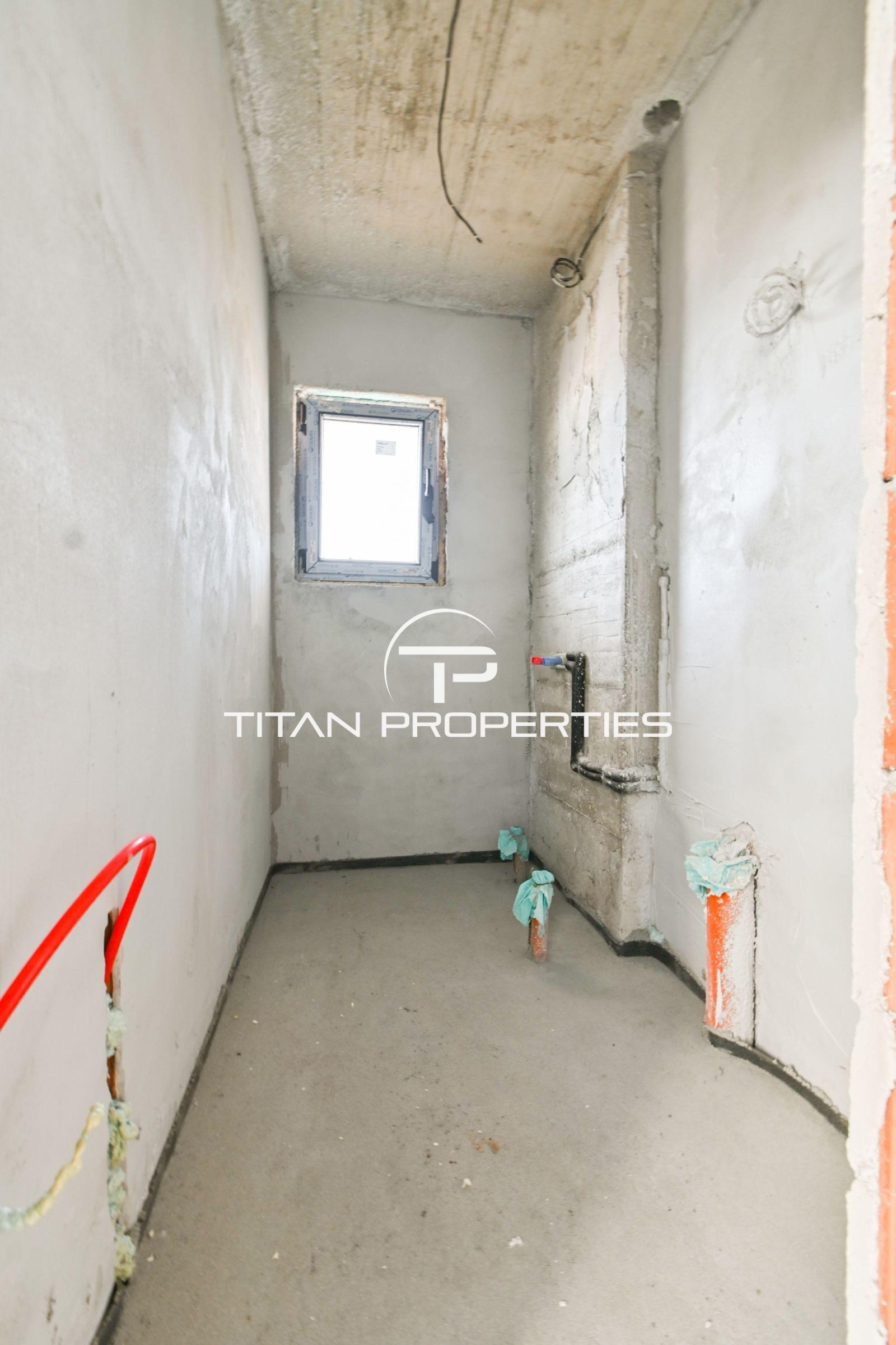 ������� ���� | Imot.bg � ����������� 16