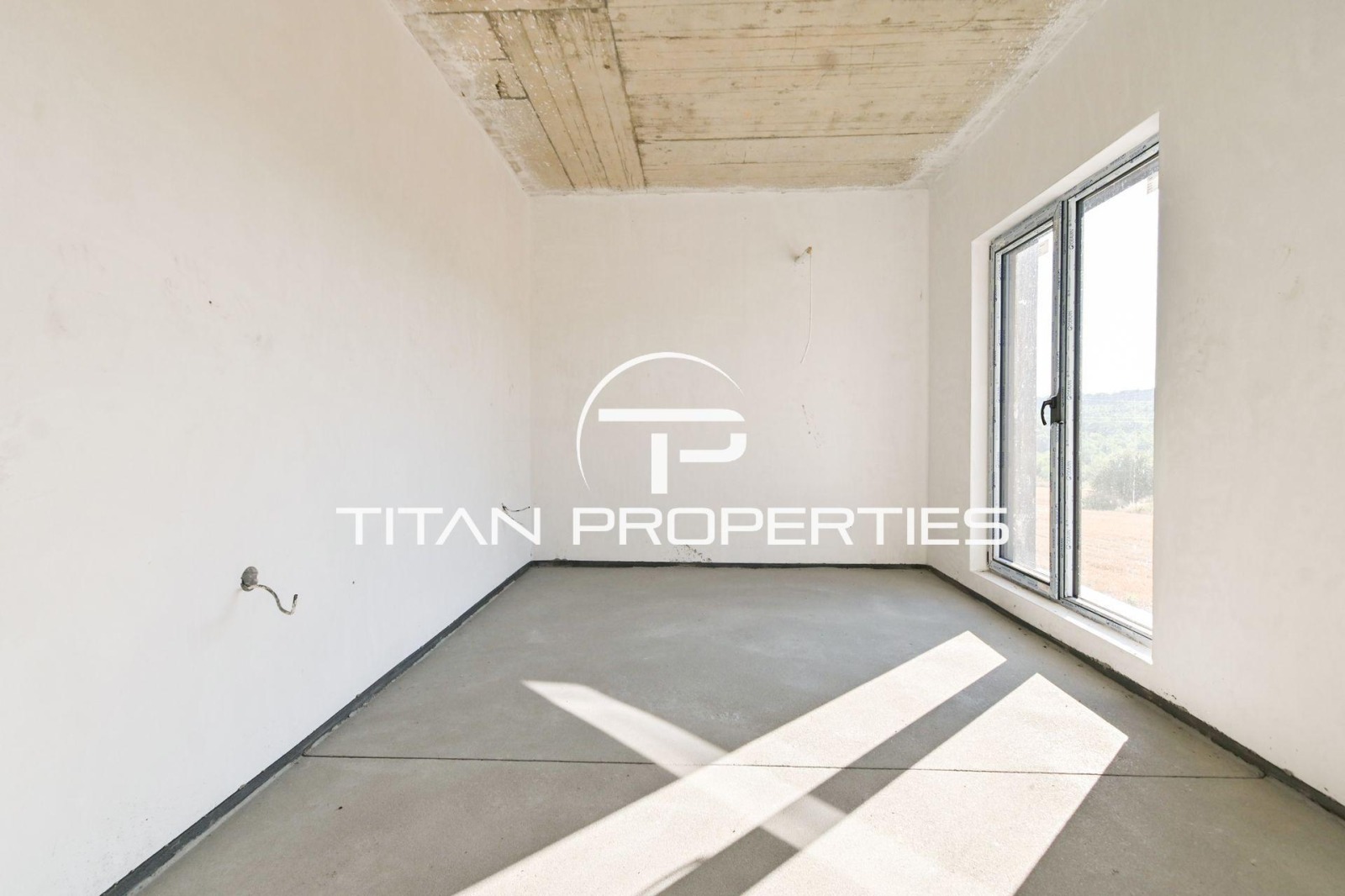������� ���� | Imot.bg � ����������� 11