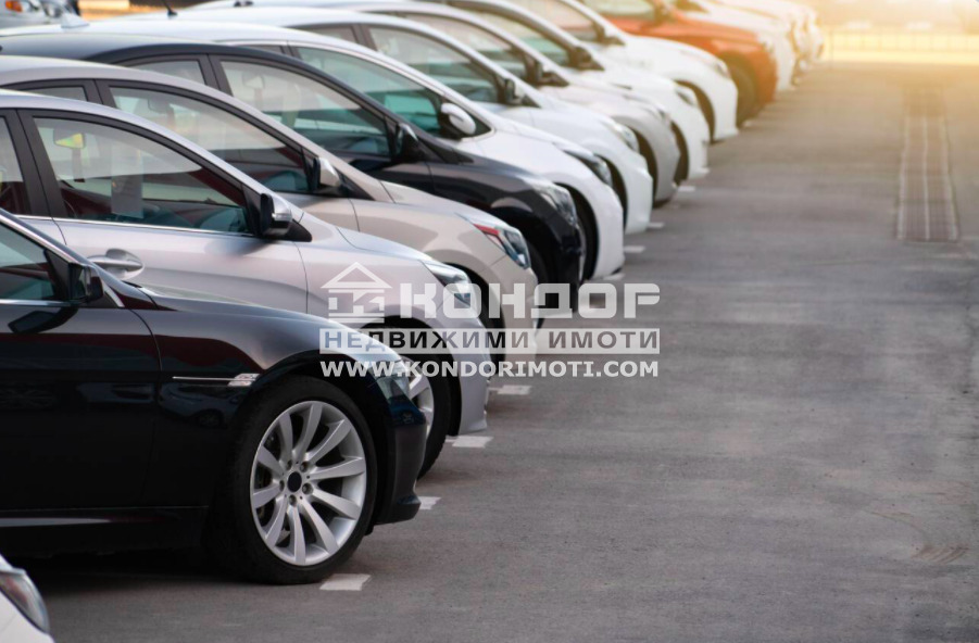 ������� ������ | Imot.bg � ����������� 1