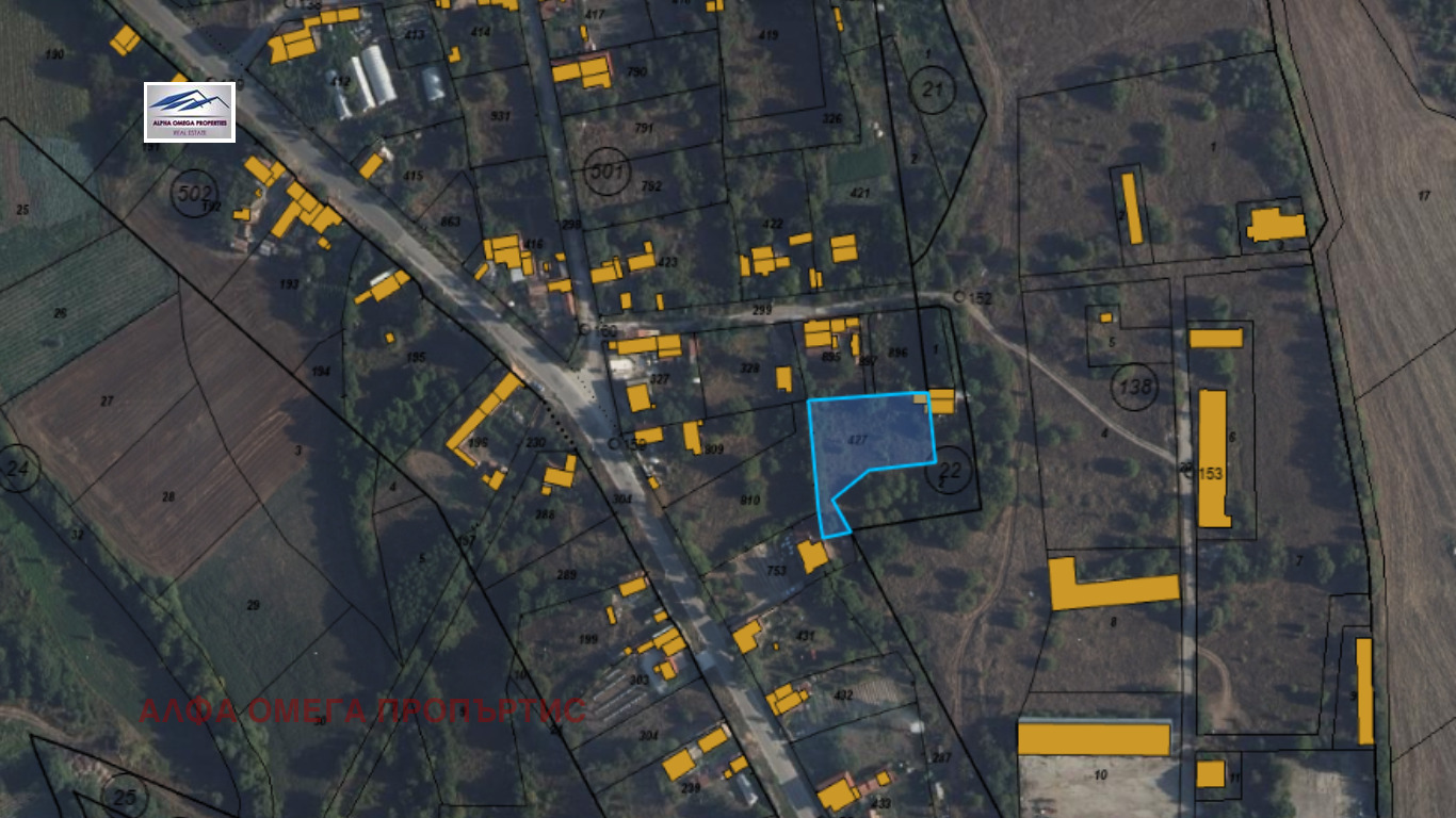 ������� ������ | Imot.bg � ����������� 2
