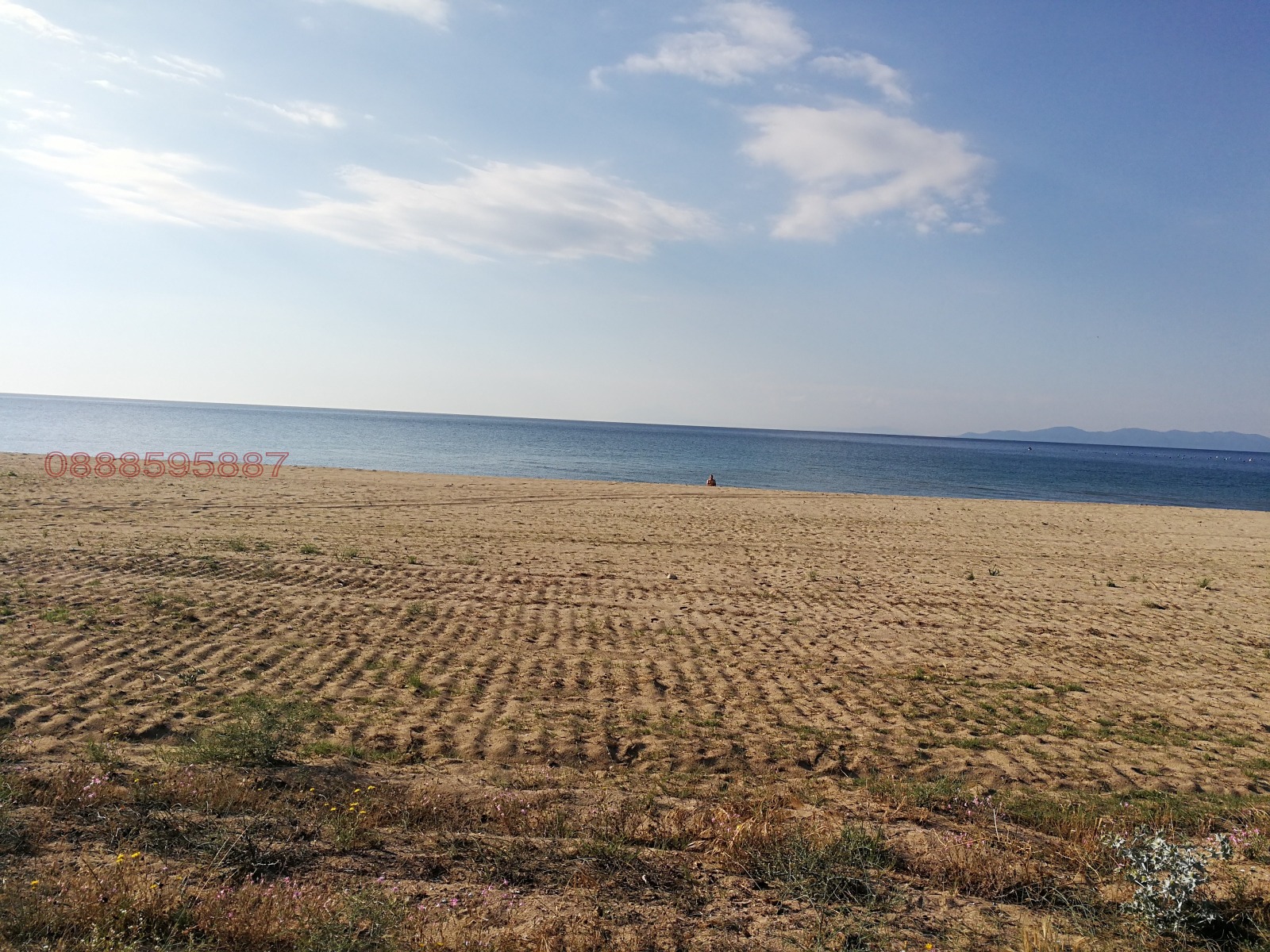 ������� ������ | Imot.bg � ����������� 2