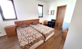 Studio Bansko, region Blagoevgrad 1