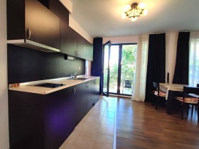 1 sovrum Sozopol, region Burgas 5