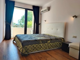 1 sovrum Sozopol, region Burgas 6