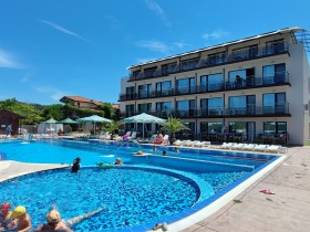 1 soverom Sozopol, region Burgas 1