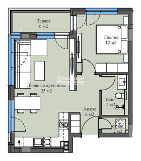  2- | Imot.bg    2