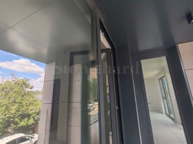 ������� 2-����� | Imot.bg � ����� ������ 6