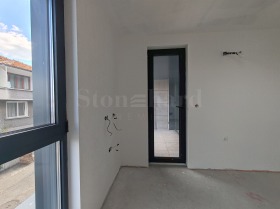 ������� 2-����� | Imot.bg � ����� ������ 5