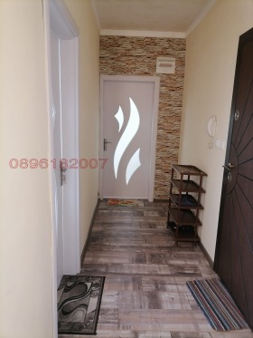  2- | Imot.bg    4