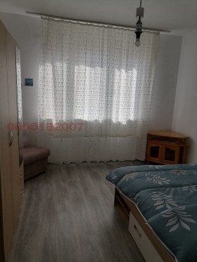  2- | Imot.bg    10