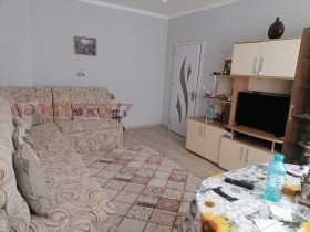  2- | Imot.bg    6