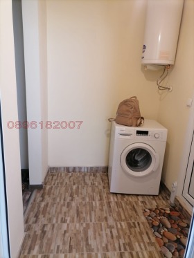  2- | Imot.bg    2