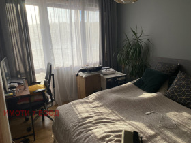  2- | Imot.bg    5