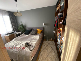  2- | Imot.bg    4