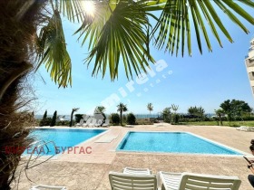 ����� ������� 2-�����,��. ����� ����, ������ ������