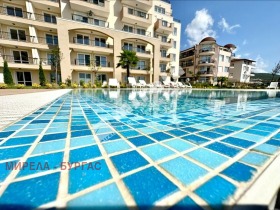 ����� ������� 2-�����,��. ����� ����, ������ ������