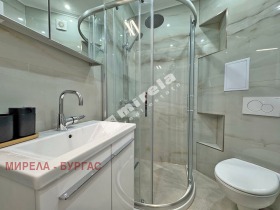 ������� 2-����� | Imot.bg � ����� ������ 12