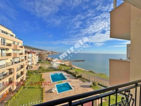 ������� 2-����� | Imot.bg � ����� ������ 13