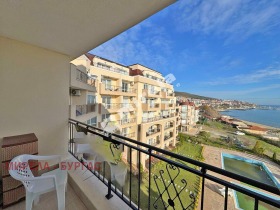 ������� 2-����� | Imot.bg � ����� ������ 14