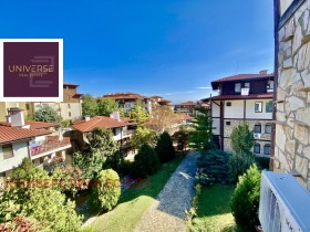 ������� 2-����� | Imot.bg � ����� ������ 14