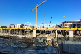 ������� 2-����� | Imot.bg � ����� ������ 11