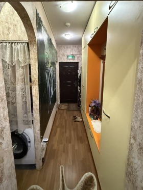 ������� 3-����� | Imot.bg � ����� ������ 6