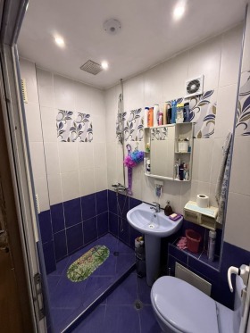 ������� 3-����� | Imot.bg � ����� ������ 10