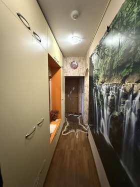 ������� 3-����� | Imot.bg � ����� ������ 8