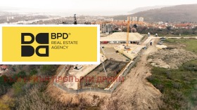 ������� 2-����� | Imot.bg � ����� ������ 8