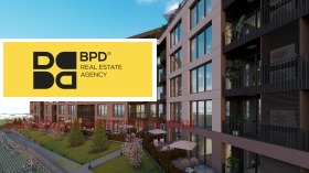 ������� 2-����� | Imot.bg � ����� ������ 3