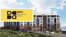 ����� ������� 2-�����,���� �����, ����������