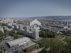 ����� ������� 2-�����,���� �����, �������>